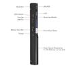 Portable Scanner Handheld Scanner Pen Scanner HD 900DPI, Book Document Photo Sca