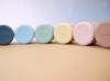 Silicone Cup for Children 180 Ml 6m+ MinikOiOi Beige
