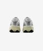 New Balance 1080 V15 [NBPFGF701W_39]