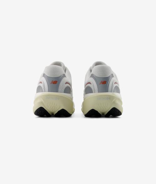 New Balance 1080 V15 [NBPFGF701W_39]