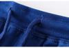 Summer Casual Shorts for Toddlers and Kids - Boys' and Girls' Pants