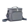 Portable Insulated Thermal Cooler Bag Lunch Picnic Bento Bag