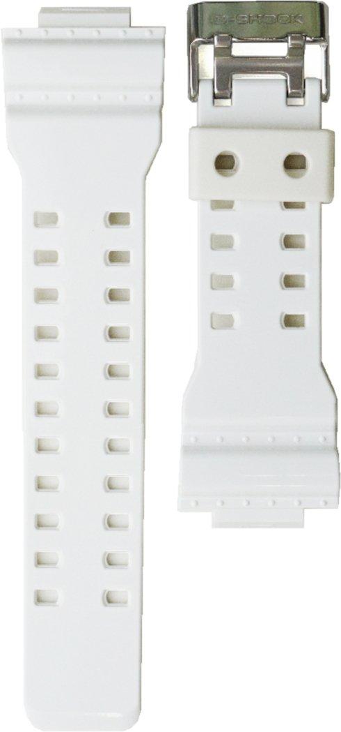 

CASIO Band for [Casio] [Genuine product] GD-100, GD-100SC
