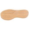 Anta Shocking 13 Shock Absorbing Wear Resistant Lightweight Low Top Training Shoes Women sneaker 122547718-1