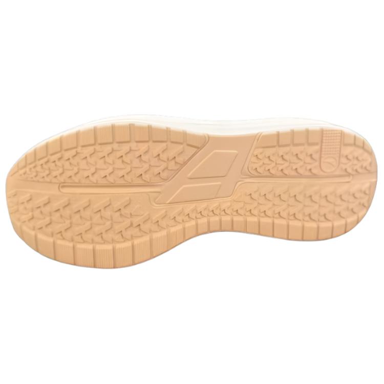 Anta Shocking 13 Shock Absorbing Wear Resistant Lightweight Low Top Training Shoes Women sneaker 122547718-1