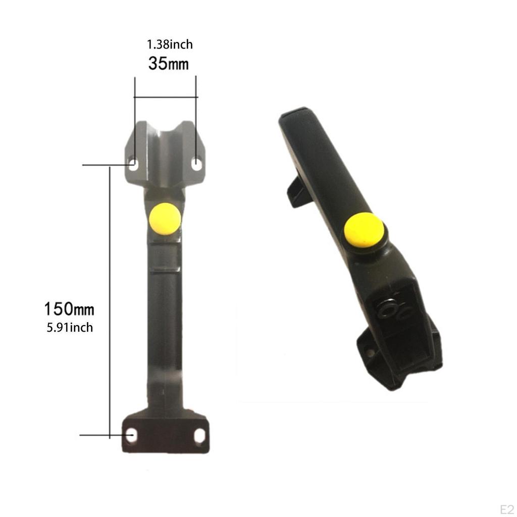 Air Valve Switch for Tire Changer