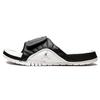 Jordan Hydro 5 Retro Premier Playoffs 351006-066