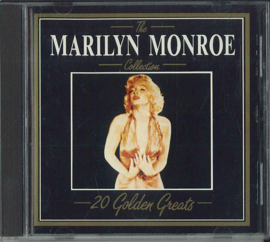 

CD VARIOUS - La La Land - Original Soundtrack UICS1322 Japan ObiSoundtracks & Musicals Used