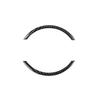 Car Centre Dashboard Decorative Stickers For MINI ONE Cooper S JCW F54 F55 F56 F57 F60  Car Interior Personalisation Accessories Njbwy33