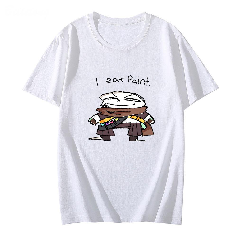 

Undertale Sans New T-shirt Cute Cartoon Print Tee-shirt High Quality Soft Tshirt Short Sleeve Camisetas Unisex Tees Tops Summer 4XL