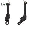 Fishing Hanger Portable Lightweight Wobbler Stainless Alarm Steel for Carp Fish Ringer