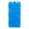 New 650ml Gel Freezer Ice Blocks Reusable Cool Cooler Pack Bag Water Injection Picnic Travel Lunch Box Fresh Food Storage