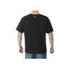 New PUMA T Shirts Men's Black 633072-01