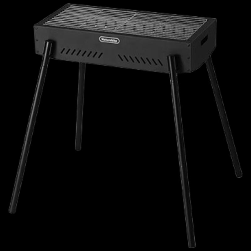 Naturehike Multifunctional Outdoor Grill