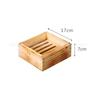 One Cage or Cover Cooking Wood Steamer Fish Rice Vegetable Snack Basket Set Kitchen Cooking Tools Dumpling Steamer Steam Pot