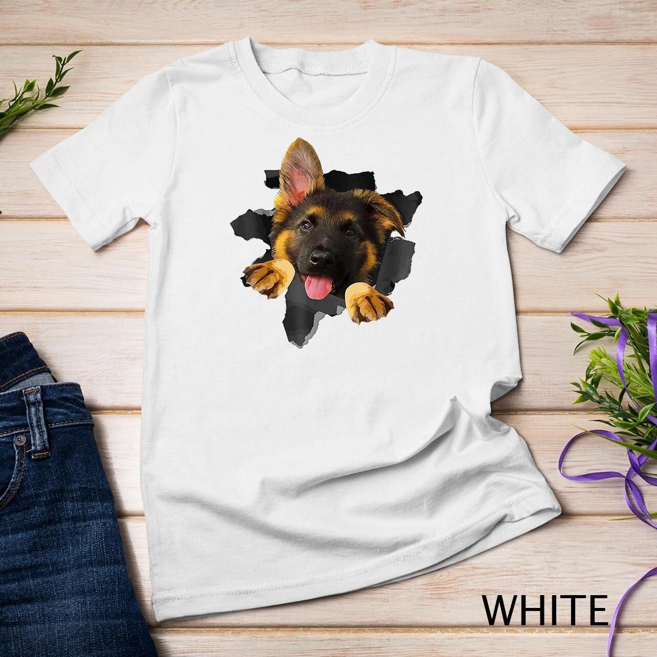 Мертвая тяга Призрак Хэллоуин, Смешная футболка с призраком для спортзала, Унисекс XL