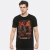 Mindhunter TV Series T-Shirt, Men's and Women's Sizes (SER-38587)