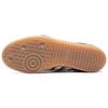 Samba Wales Bonner X Samba Adidas Originals Pony 'Leopard' IE0578