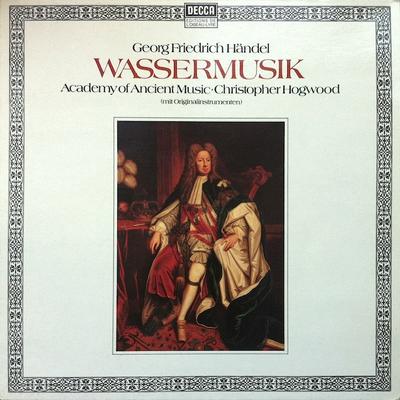 Hobbys und Kreativität – Musik