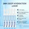 3% Hyaluronic Acid Serum Ultra-Hydrating 30 Pcs - 3% Hyaluronic Acid Serum For Face - Intensive Moisturizing, Skin Tightening, Emergency Repair, Anti-