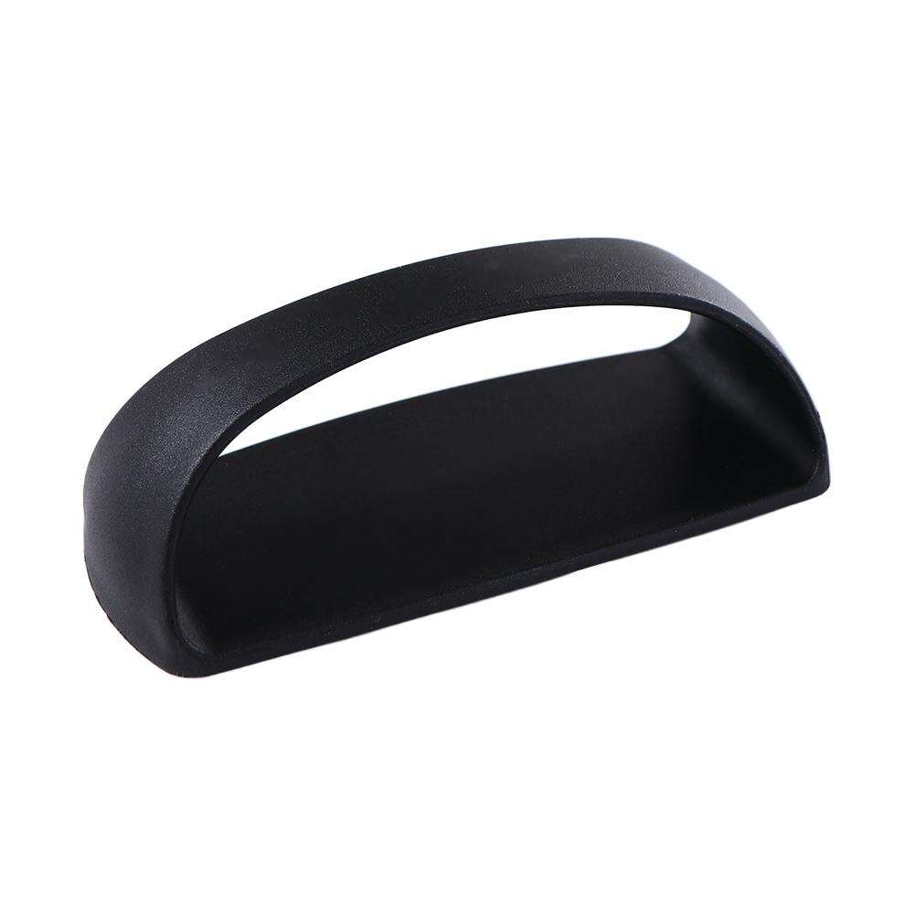 Cabinet Drawer Self-Stick Helper Cupboard Hardware Door Knob Auxiliary Pulls Furniture Handles