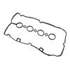 Engine Valve Cover Gasket 55354237 Replacement for Chevy Astra AVEO CRUZE SONIC