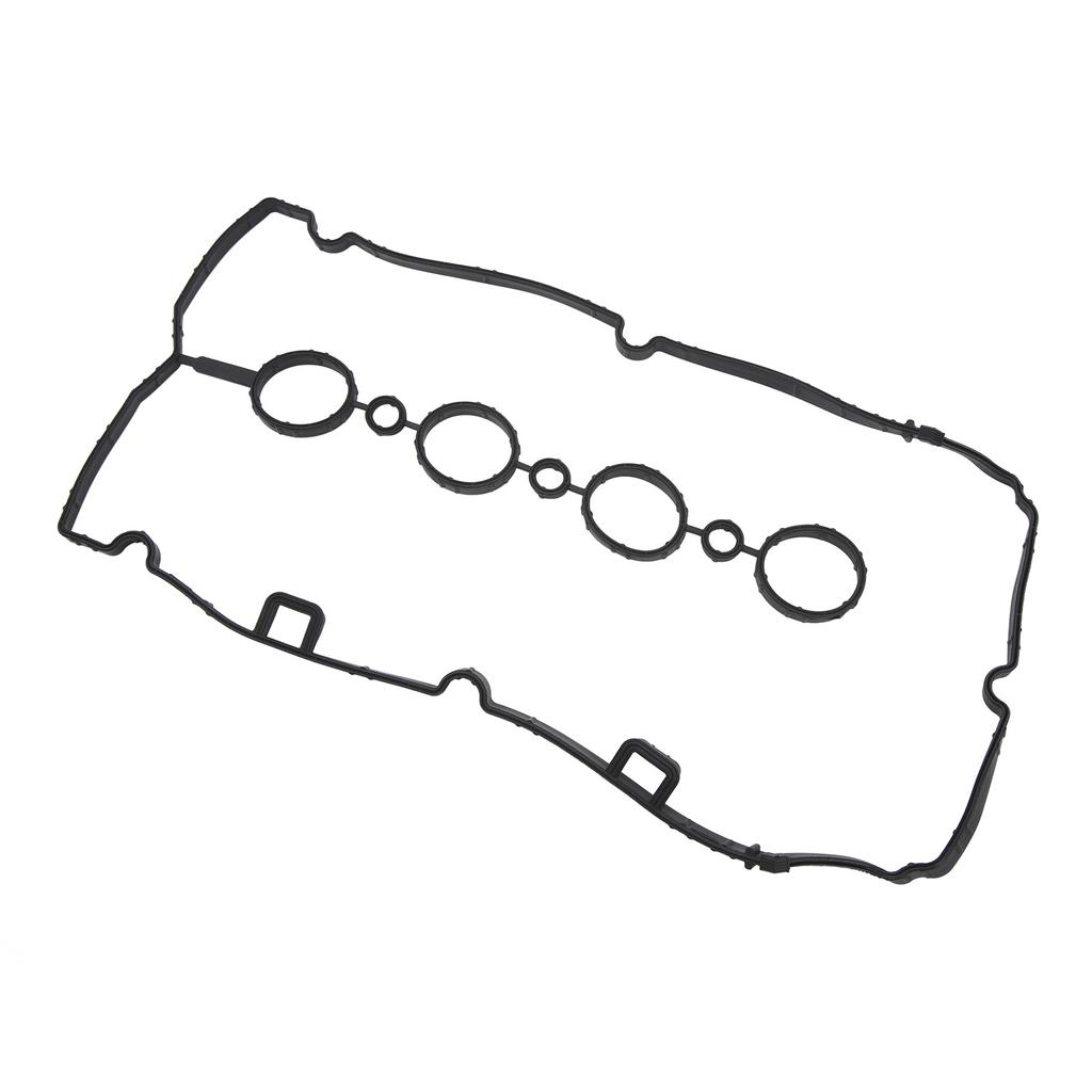 Engine Valve Cover Gasket 55354237 Replacement for Chevy Astra AVEO CRUZE SONIC