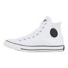 Chuck Taylor All Star High Top Canvas