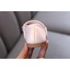 Spring-autumn new style ladylike baby girl girls' princess rhinestone flat shoes, leather shoes, dance performance shoes