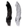Wolfhound Wireless Remote Control Vibration Crystal Wolf Tooth Sleeve - Thickened, Lengthened, Ten-Frequency Ejaculation Lock for Men