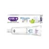 Saky Baking Soda Whitening Toothpaste Family Pack