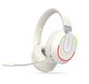 Cross-Border Wireless In-Ear Gaming Bluetooth Headset for Mobile Phones