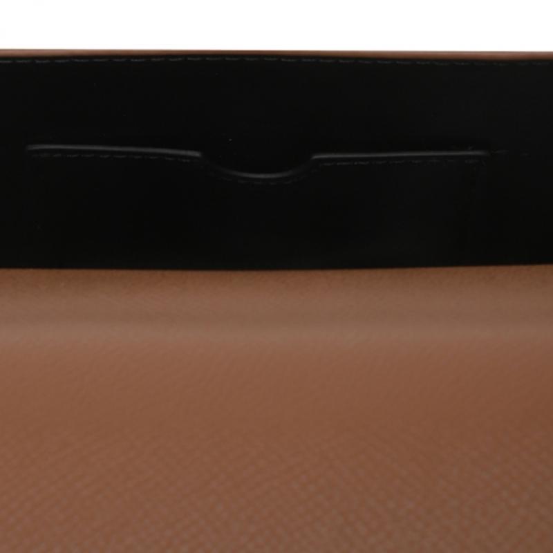  Benetton  Benetton Borsa Small Bag 2f 6hkvuy027 6n4