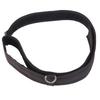 Swimming Harness Swim Tether Stationary Swimming Buoy Webbing Lifebuoy Strap Waist Belt Swimming Training Belt