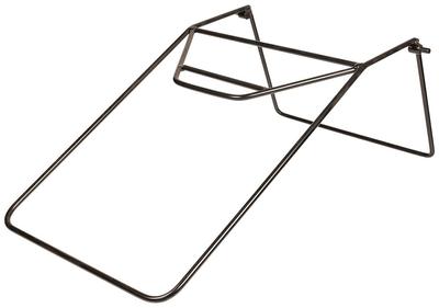 Weibang Wb506Hc Mower Basket Frame;506Sc Original Part