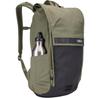 Rucksack Thule Paramount 20 weichgrün (3205233)