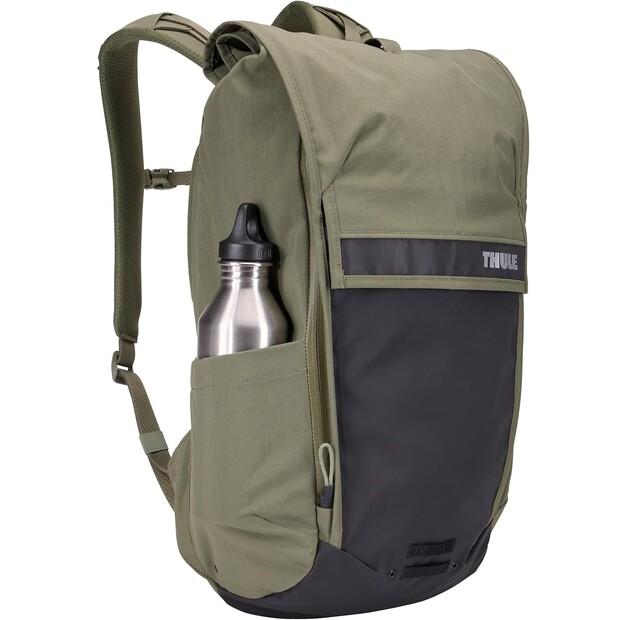 Rucksack Thule Paramount 20 weichgrün (3205233)