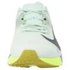 Nike Rival Fly 4 Comfortable Versatile Breathable Rebound Training Running Shoes Men Sneaker Green FV6040300