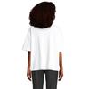 SOLS Womens/Ladies Boxy Oversized T-Shirt
