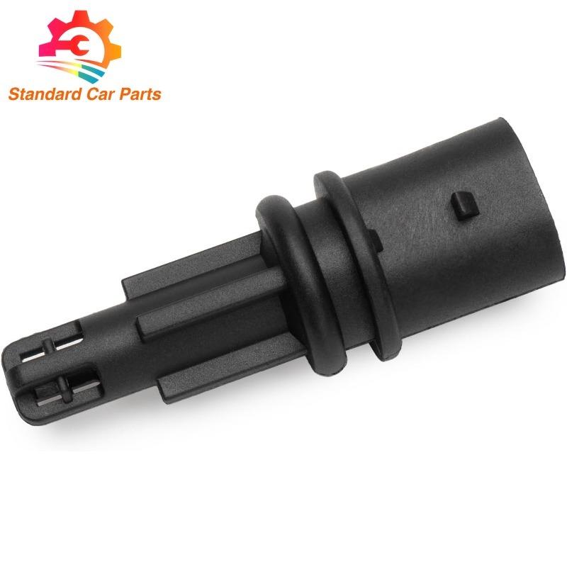 

1238079 For ALFA ROMEO OPEL Corsa Vectra Astra G Zafira A Corsa C VAUXHALL Meriva Combo Intake Air Temperature Sensor