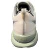 Saucony Wave Fashion Comfortable Non-Slip Wear-Resistant Low-Top Running Shoes Men Running Shoes White Green S28198-2