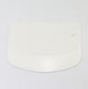 1PC Useful Cream Spatula DIY Pastry Cutters Fondant Dough Scraper Kitchen Accessories Cake Cutter  Baking Tool