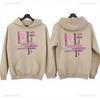 Cancer Hoodie Breast Cancer Hoodie Cancer Hoodie Pocket Adjustable Drawstring Sportswear Autumn and Winter Keep Warm