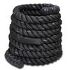 Professional Fitness Battle Rope