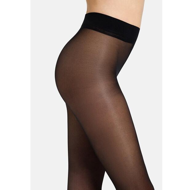 Camano Tights 2015