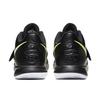 Nike Kyrie Flytrap 3 EP 'Black Volt' (Unisex) Black / White / Volt Basketball Shoes CD0191 001