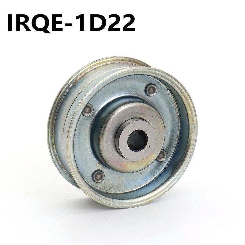 Timing Tensioner Wheel 1145A026 for Mitsubishi Outlander