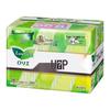 Kao Laurier S Series Ultra-Thin Day Use Sanitary Napkins