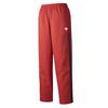 Windbreaker Pants