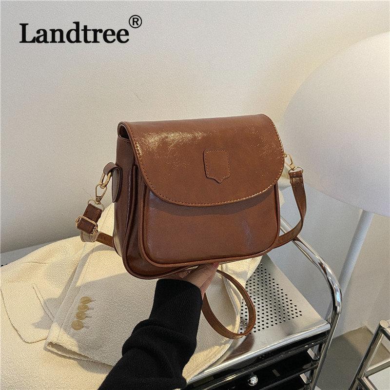 

LC Элегантные модные женские сумки Женская сумка через плечо Маленькая сумка через плечо Женская сумка